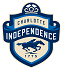 Charlotte Independence
