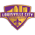 Louisville City
