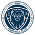 Riga FC