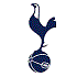 Tottenham