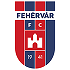 MOL Fehervar