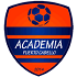 Academia Puerto Cabello