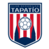 Tepatitlan de Morelos