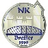 Brezice