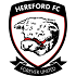 Hereford FC