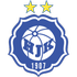 HJK Helsinki