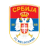 Melbourne Srbija