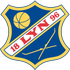 Lyn Oslo