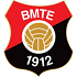 Budafoki MTE