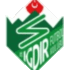 Iğdır FK