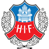 Helsingborgs IF