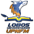 Lobos UPNFM