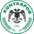 Konyaspor