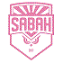 Sabah