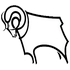 Derby County
