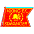 Viking U19