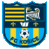 FK Kosice