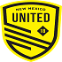 New Mexico United