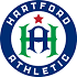 Hartford Athletic