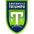 Greenville Triumph