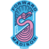 Forward Madison