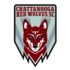 Chattanooga Red Wolves