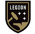 Birmingham Legion