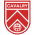 Cavalry