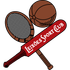Leixoes U23