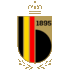 Belçika