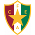 Estrela