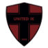 United Nordic