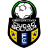 Ciudad de Bolívar