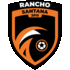 Rancho Santana
