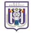 RSC Anderlecht II