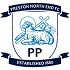 Preston North End