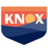 One Knoxville