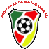 Matagalpa