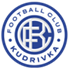 Kudrivka