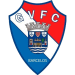 Gil Vicente U23