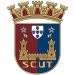 Torreense U23