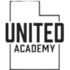 Utah United