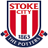 Stoke City