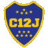 12 de Junio VH