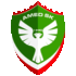 Amed SK