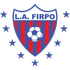 Luis Angel Firpo