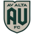 Alta