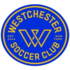 Westchester SC