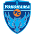Yokohama FC