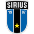 IK Sirius
